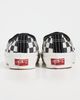 Vans Vans LX Authentic 44 Sneakers Asphalt M 8/ W 9.5 - 4