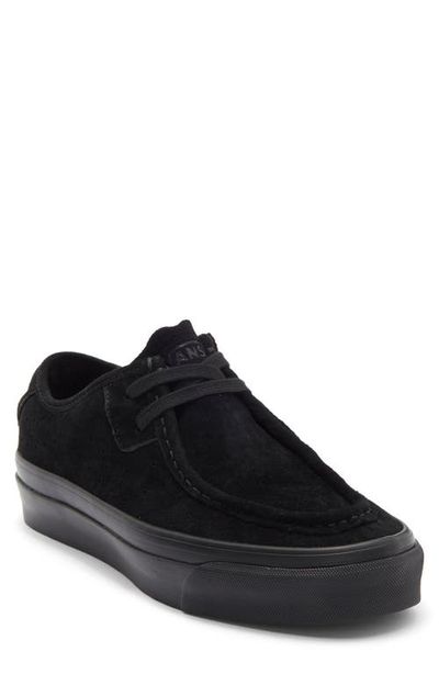 Vans Vans LX Carver Low Leather Sneaker