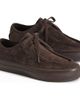 Vans Vans LX Carver Low Sneaker - 1