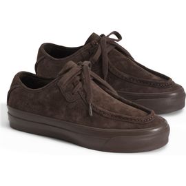 Vans Vans LX Carver Low Sneaker