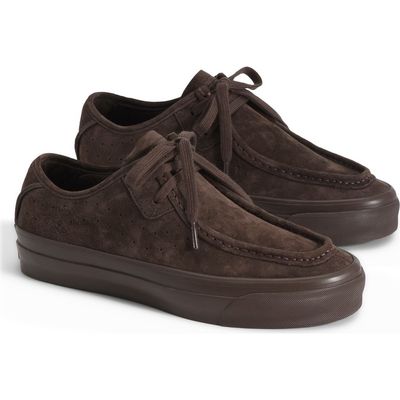 Vans Vans LX Carver Low Sneaker