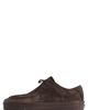 Vans Vans LX Carver Low Sneaker - 2