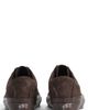 Vans Vans LX Carver Low Sneaker - 3