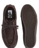 Vans Vans LX Carver Low Sneaker - 4