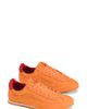 Vans Vans LX Super Lowpro Sneaker - 1