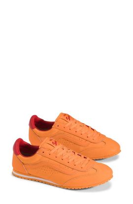 Vans Vans LX Super Lowpro Sneaker