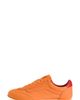 Vans Vans LX Super Lowpro Sneaker - 2