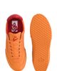 Vans Vans LX Super Lowpro Sneaker - 3