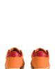 Vans Vans LX Super Lowpro Sneaker - 4