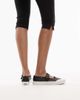 Vans Vans Mary Janes in black - 2