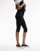 Vans Vans Mary Janes in black - 3