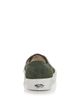 Vans Vans Men's Authentic Suede Sneakers - 3