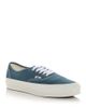 Vans Vans Men's Lx Authentic 44 Sneakers - 1