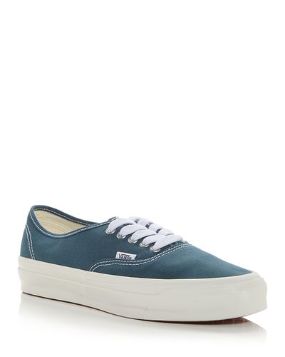 Vans Vans Men's Lx Authentic 44 Sneakers