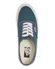 Vans Vans Men's Lx Authentic 44 Sneakers - 2