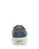 Vans Vans Men's Lx Authentic 44 Sneakers - 3