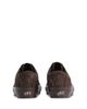Vans Vans Men's Premium Sf Leather Moc Low Sneakers - 3