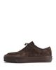 Vans Vans Men's Premium Sf Leather Moc Low Sneakers - 4
