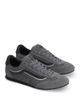 Vans Vans Men's Super Lowpro Suede Sneakers - 1