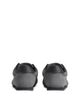 Vans Vans Men's Super Lowpro Suede Sneakers - 3