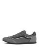 Vans Vans Men's Super Lowpro Suede Sneakers - 4
