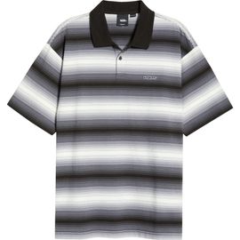 Vans Vans Molino Shadow Stripe Polo