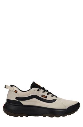 Vans Vans MTE Crosspath Sneaker