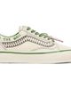 Vans Vans Off-White Premium Old Skool Cocona Sneakers - 1