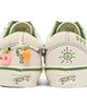 Vans Vans Off-White Premium Old Skool Cocona Sneakers - 2