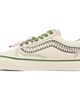 Vans Vans Off-White Premium Old Skool Cocona Sneakers - 3