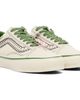 Vans Vans Off-White Premium Old Skool Cocona Sneakers - 4