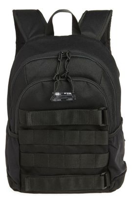 Vans Vans Off the Wall Skate Backpack