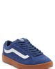 Vans Vans Old Skool 36 Cup Sneaker - 1