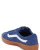Vans Vans Old Skool 36 Cup Sneaker - 2