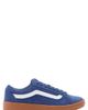 Vans Vans Old Skool 36 Cup Sneaker - 3