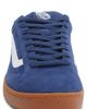 Vans Vans Old Skool 36 Cup Sneaker - 4