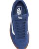 Vans Vans Old Skool 36 Cup Sneaker - 5