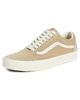 Vans Vans Old Skool Sneakers Color Theory Incense M 9/ W - 1