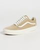 Vans Vans Old Skool Sneakers Color Theory Incense M 9/ W - 2