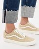 Vans Vans Old Skool Sneakers Color Theory Incense M 9/ W - 3