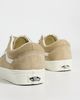 Vans Vans Old Skool Sneakers Color Theory Incense M 9/ W - 4
