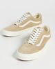 Vans Vans Old Skool Sneakers Color Theory Incense M 9/ W - 5