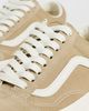 Vans Vans Old Skool Sneakers Color Theory Incense M 9/ W - 6