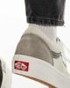 Vans Vans Old Skool sneakers in earth tone beige-Neutral - 4