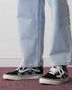 Vans Vans Old Skool sneakers in gray checkerboard-Black - 2