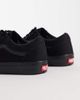 Vans Vans Old Skool sneakers in triple black - 2