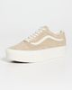 Vans Vans Old Skool Stackform Sneakers Pig Suede Incense M 10.5/ W - 2