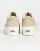 Vans Vans Old Skool Stackform Sneakers Pig Suede Incense M 10.5/ W - 4