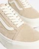 Vans Vans Old Skool Stackform Sneakers Pig Suede Incense M 10.5/ W - 6