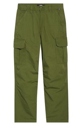 Vans Vans Para Baggy Cargo Pants
